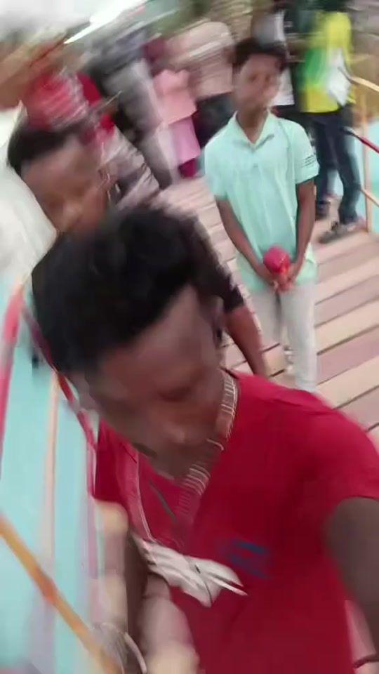 TikTok video thumbnail by natorer.oyashim.v