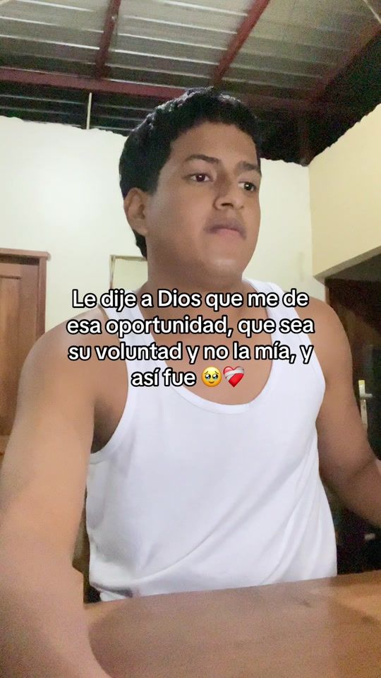 TikTok video thumbnail by jeff_cioo