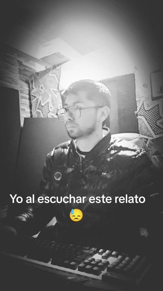 TikTok video thumbnail by davidcamayo77