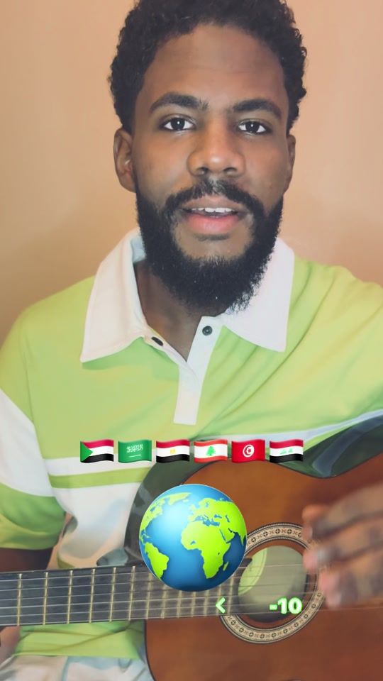TikTok video thumbnail by wd_alkhattab