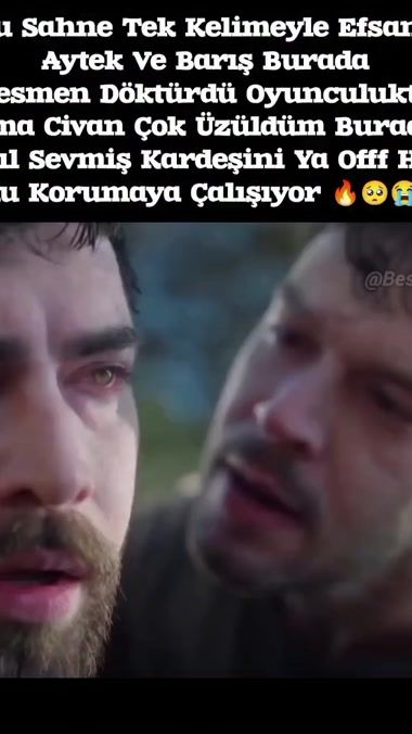 TikTok video thumbnail by dilbar_338