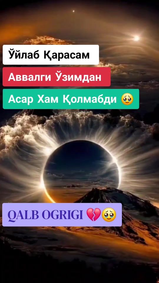 TikTok video thumbnail by qalbogrigi0909