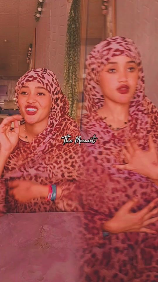 TikTok video thumbnail by nahuti40