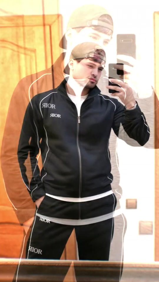 TikTok video thumbnail by kamuna.1