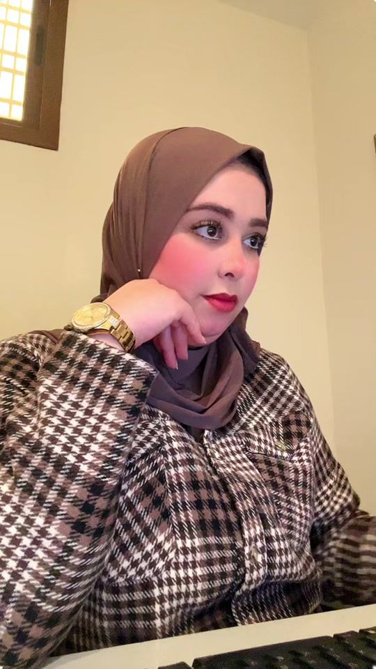 TikTok video thumbnail by ibroassawi