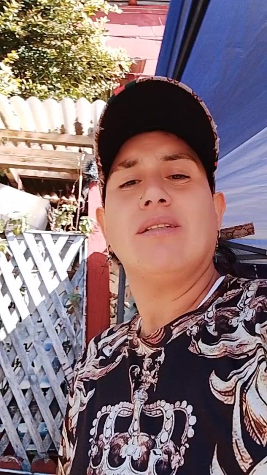TikTok video thumbnail by _cecilia_sound