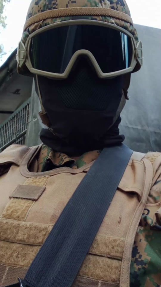 TikTok video thumbnail by jcranchero17