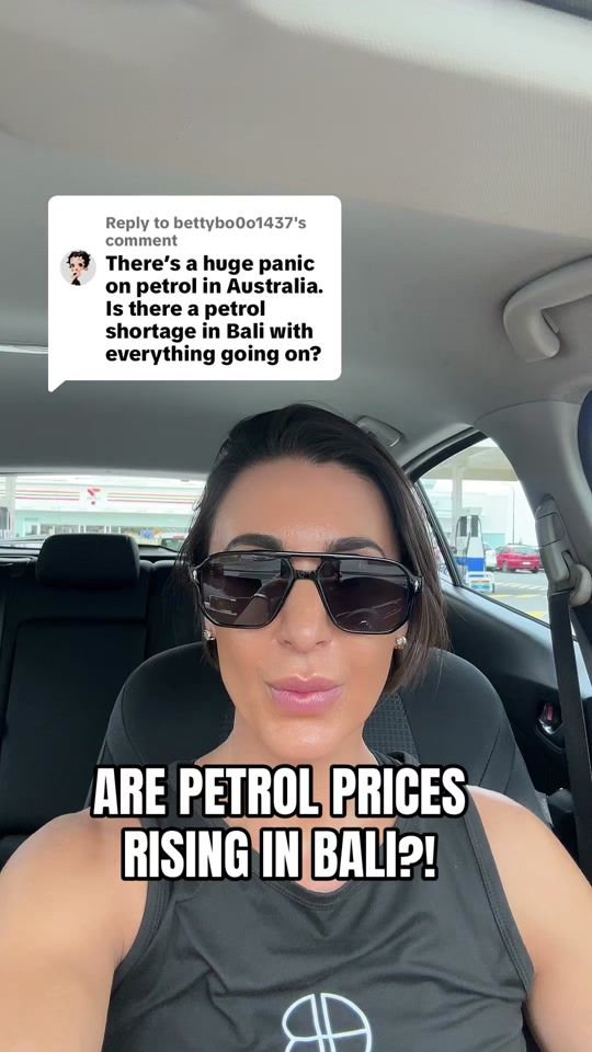 TikTok video thumbnail by amandamicallef