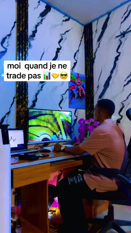 TikTok video thumbnail by barry.forex