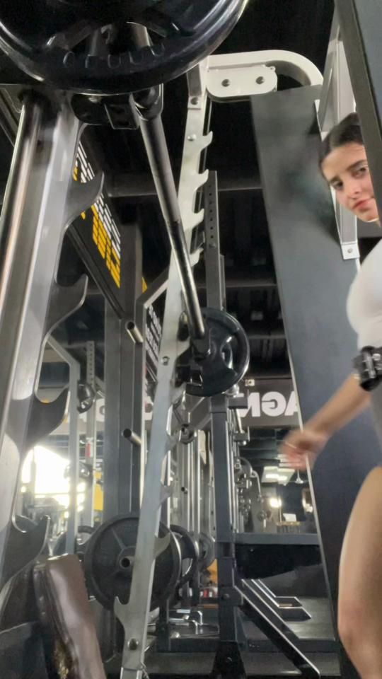 TikTok video thumbnail by bbyatzari