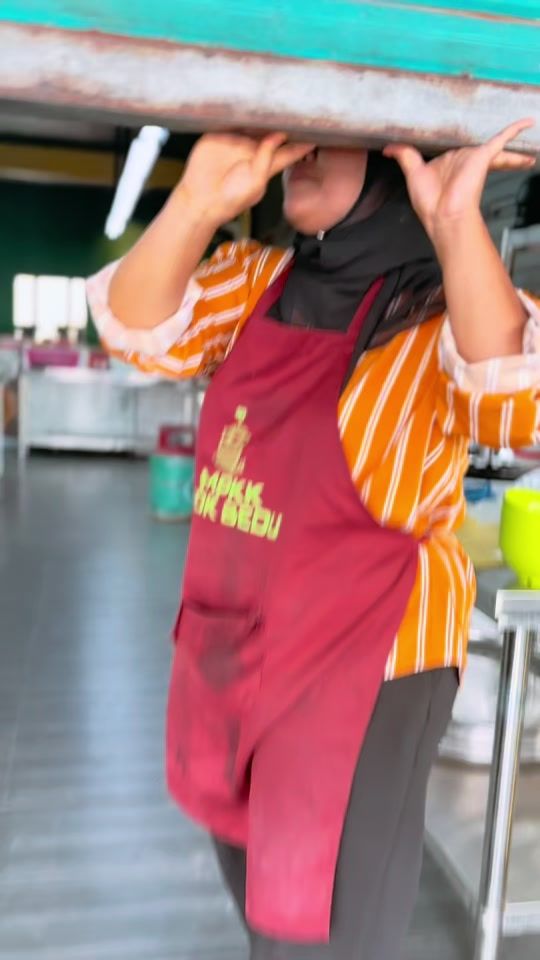TikTok video thumbnail by pakman3500