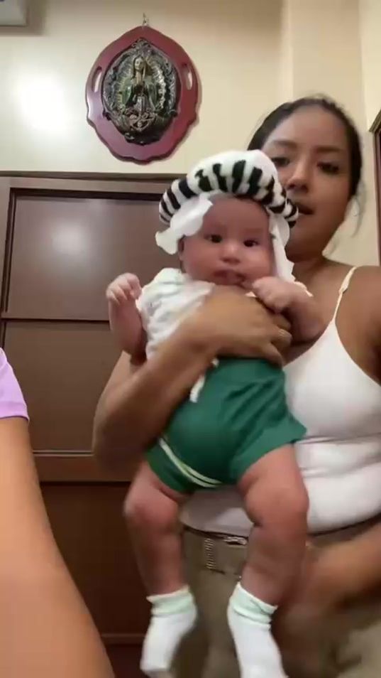 TikTok video thumbnail by rosamescobar
