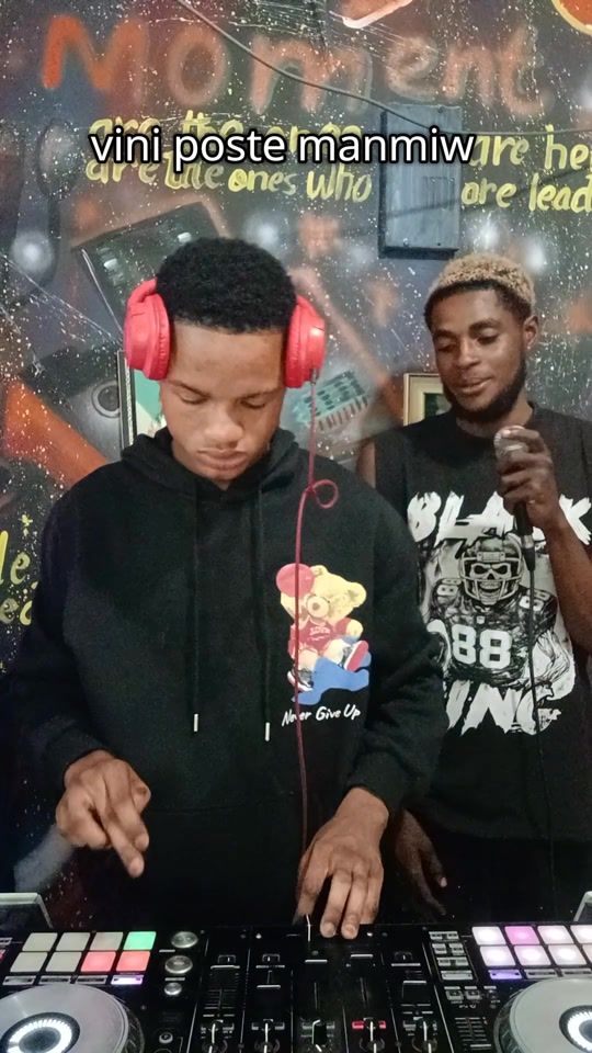 TikTok video thumbnail by dj_vay