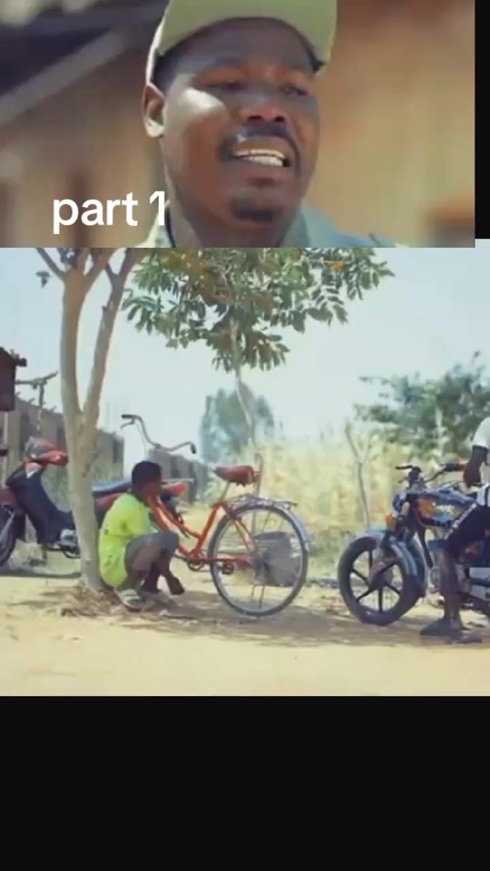 TikTok video thumbnail by amanarabale