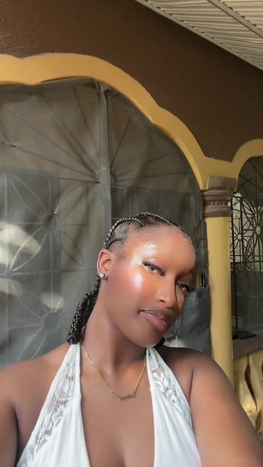 TikTok video thumbnail by __.0x.lee