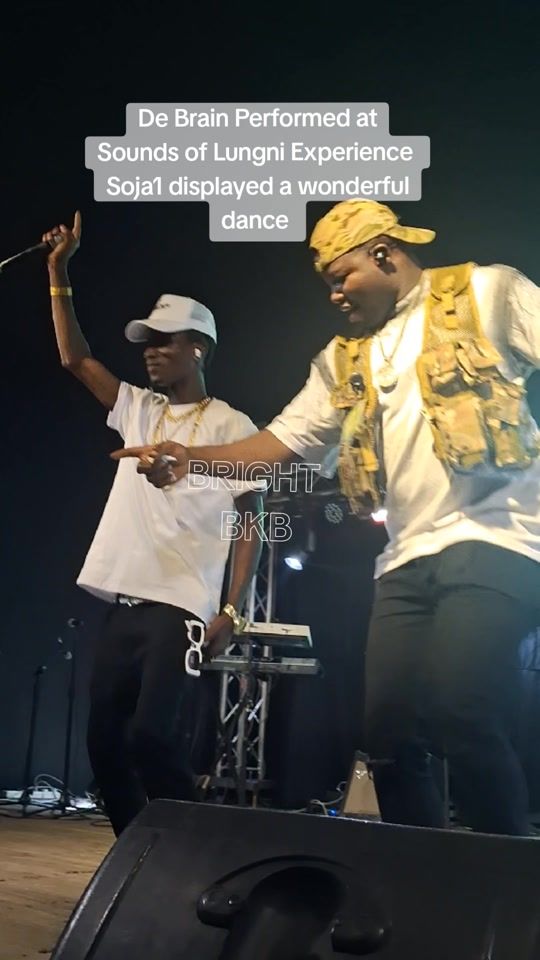 TikTok video thumbnail by brightbkb1
