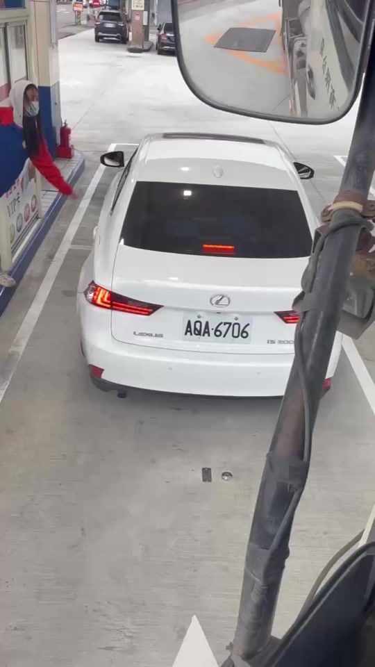 TikTok video thumbnail by ss_767676