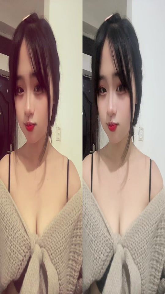 TikTok video thumbnail by user53xw1qafc0