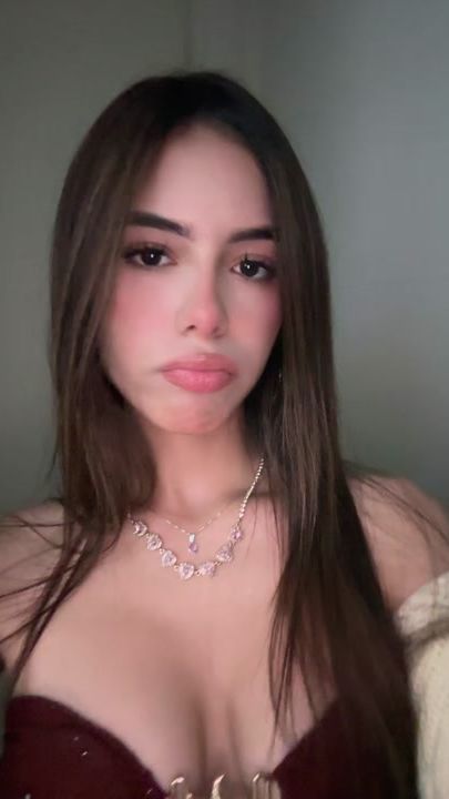 TikTok video thumbnail by thxsoff