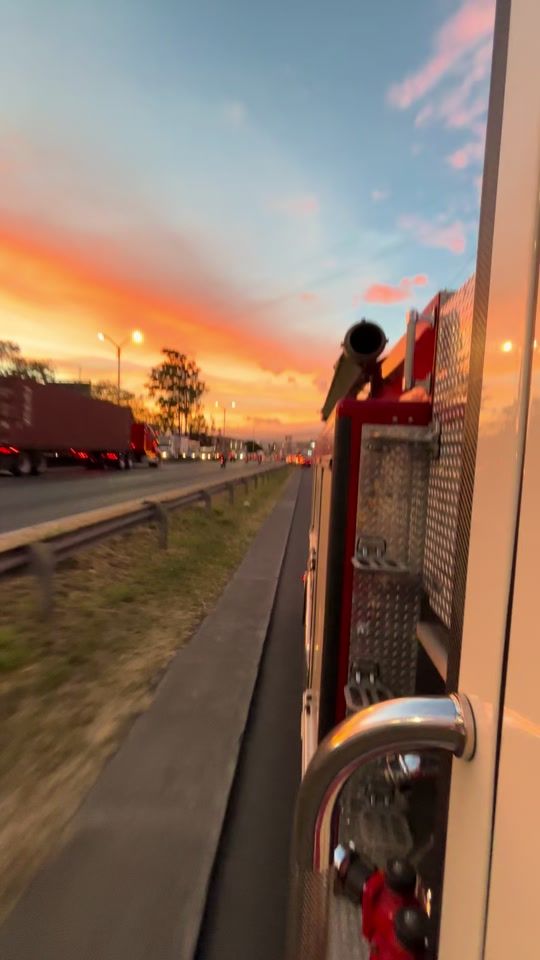 TikTok video thumbnail by bomberoscr
