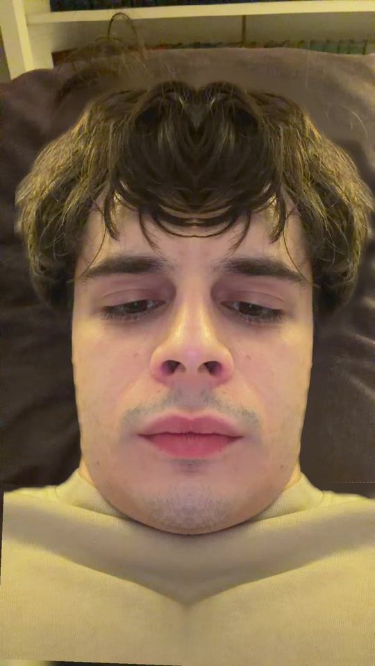 TikTok video thumbnail by eksarrr