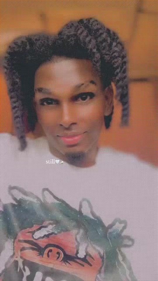 TikTok video thumbnail by vj4964