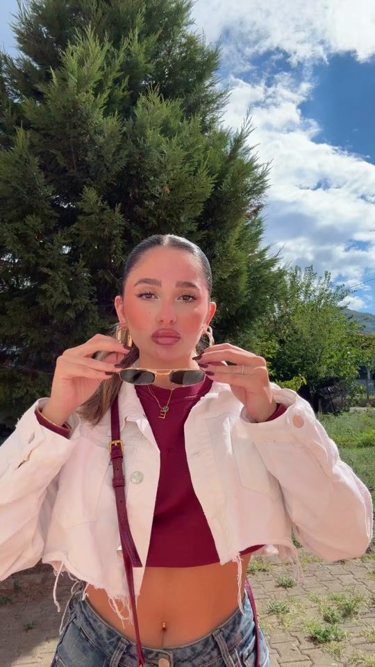 TikTok video thumbnail by emossuu