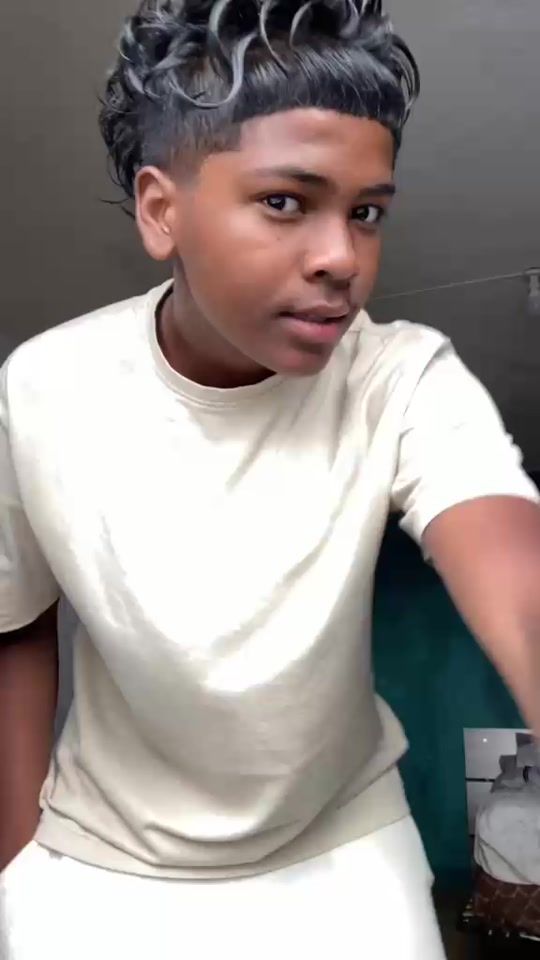 TikTok video thumbnail by matherabot