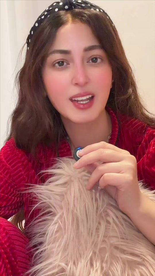 TikTok video thumbnail by asmaraouf