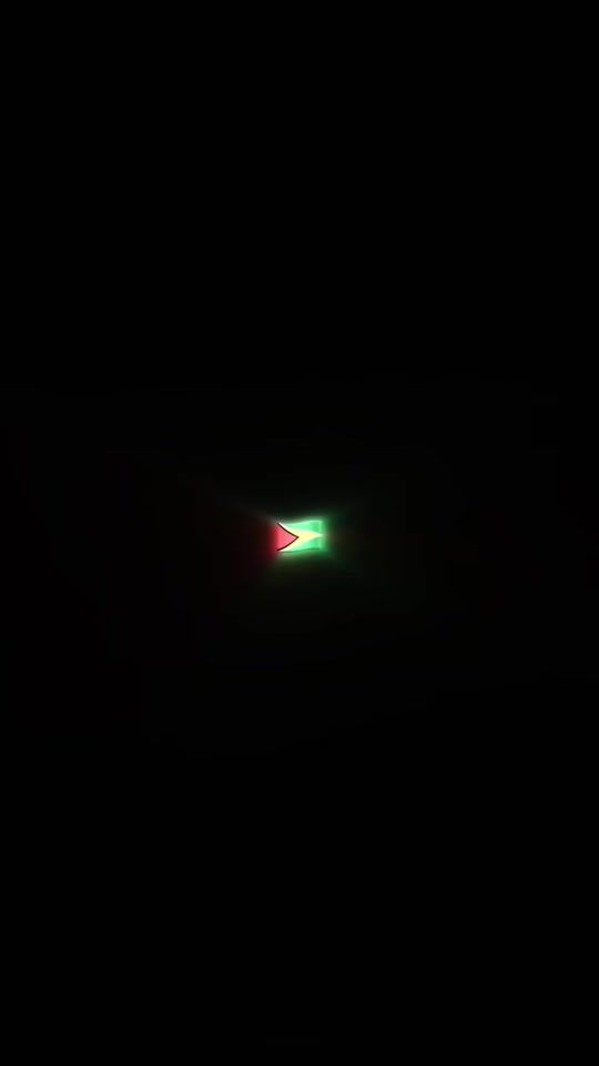 TikTok video thumbnail by iamzvhrv