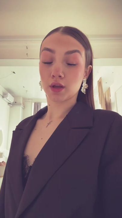 TikTok video thumbnail by _sonya.ka_