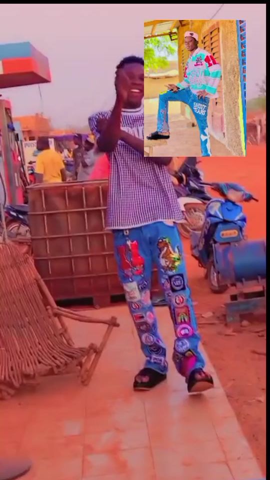 TikTok video thumbnail by lagdpaala109