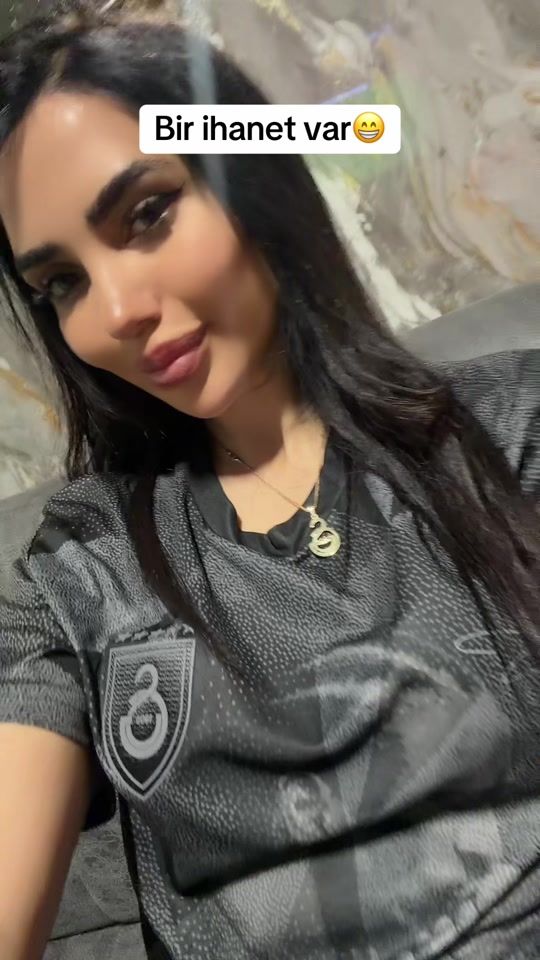 TikTok video thumbnail by perikarimi