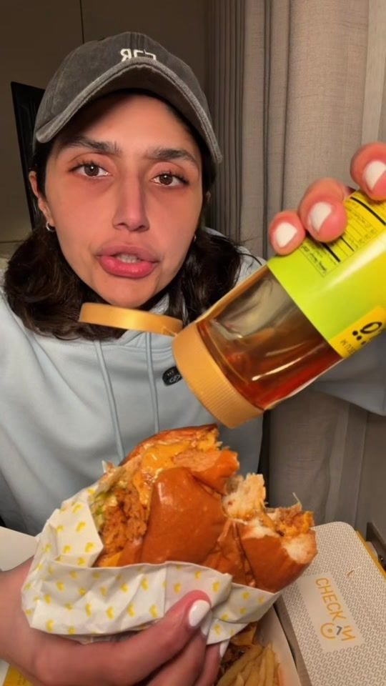TikTok video thumbnail by fkjaffar