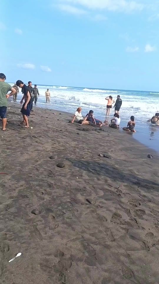 TikTok video thumbnail by anitamenjivar3