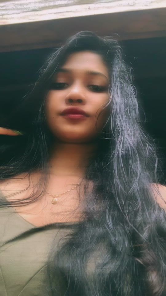 TikTok video thumbnail by thenuli_____akethya