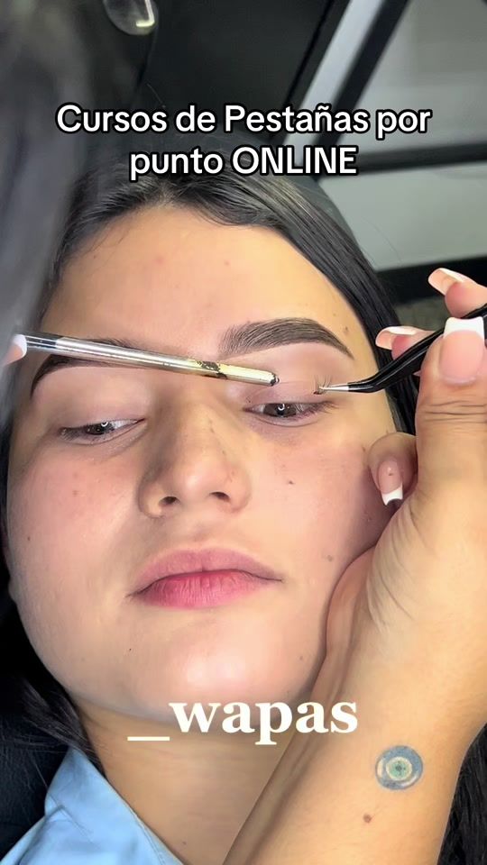 TikTok video thumbnail by wapasoficial_