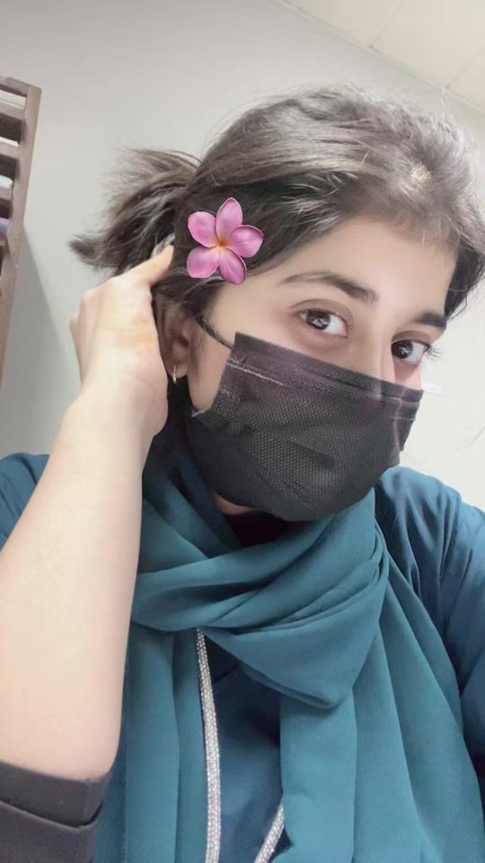 TikTok video thumbnail by irsa244