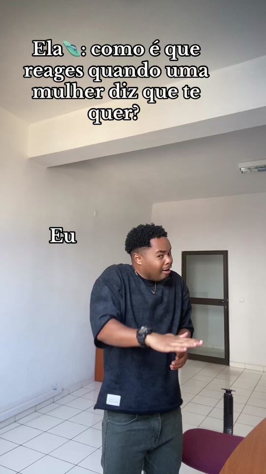 TikTok video thumbnail by nerosincero