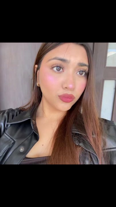 TikTok video thumbnail by fergie_ro