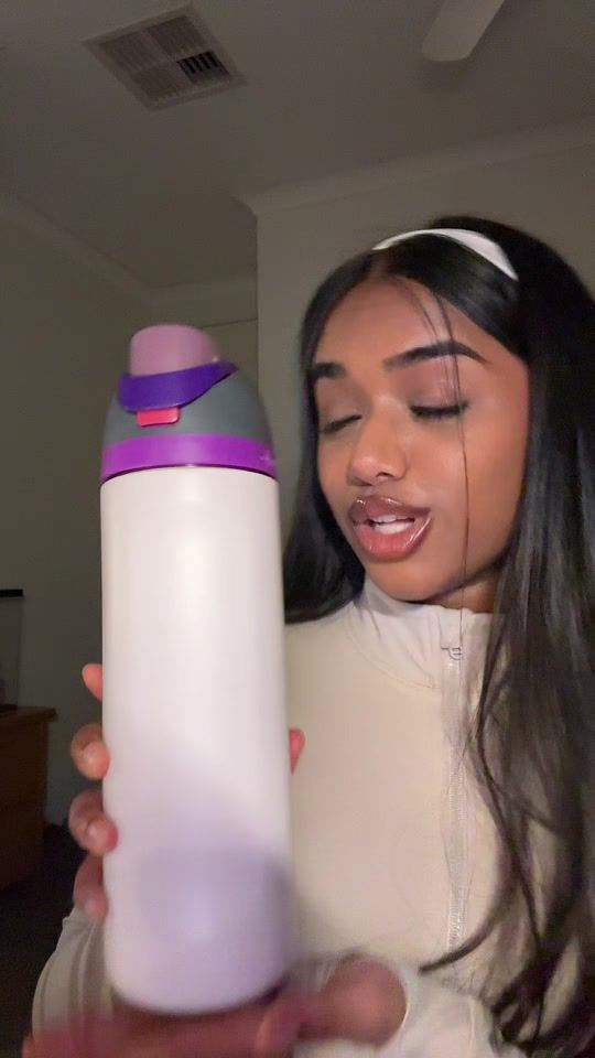 TikTok video thumbnail by nutellanaomi