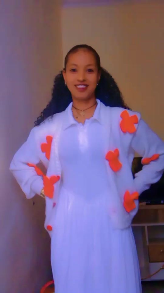 TikTok video thumbnail by biliseget
