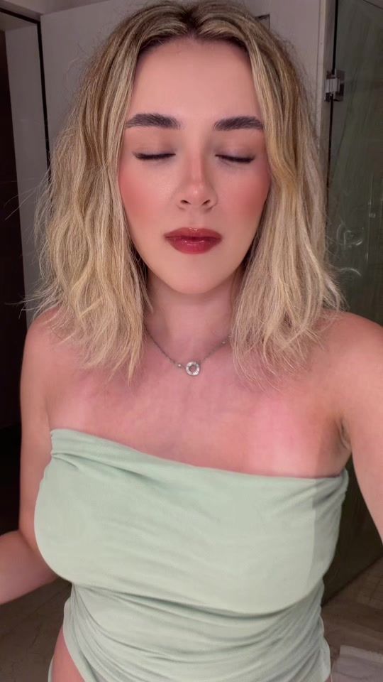 TikTok video thumbnail by regissis