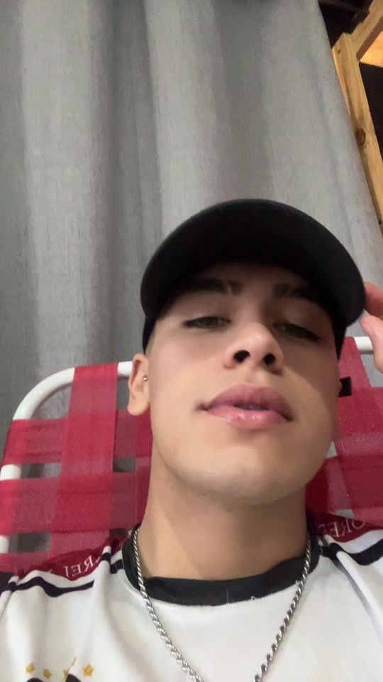 TikTok video thumbnail by __tobiii