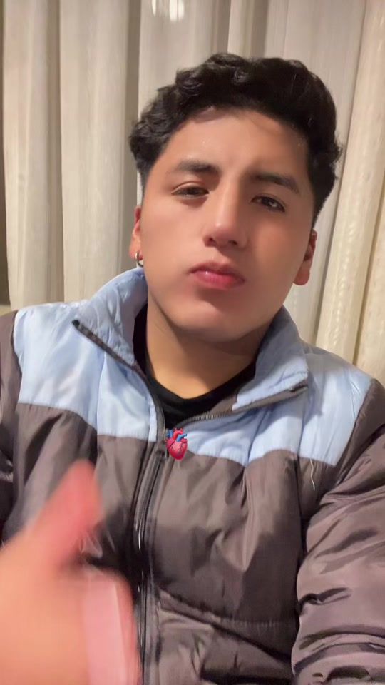 TikTok video thumbnail by erickbeimartl