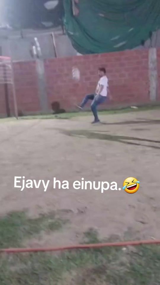 TikTok video thumbnail by ranulfernandez326