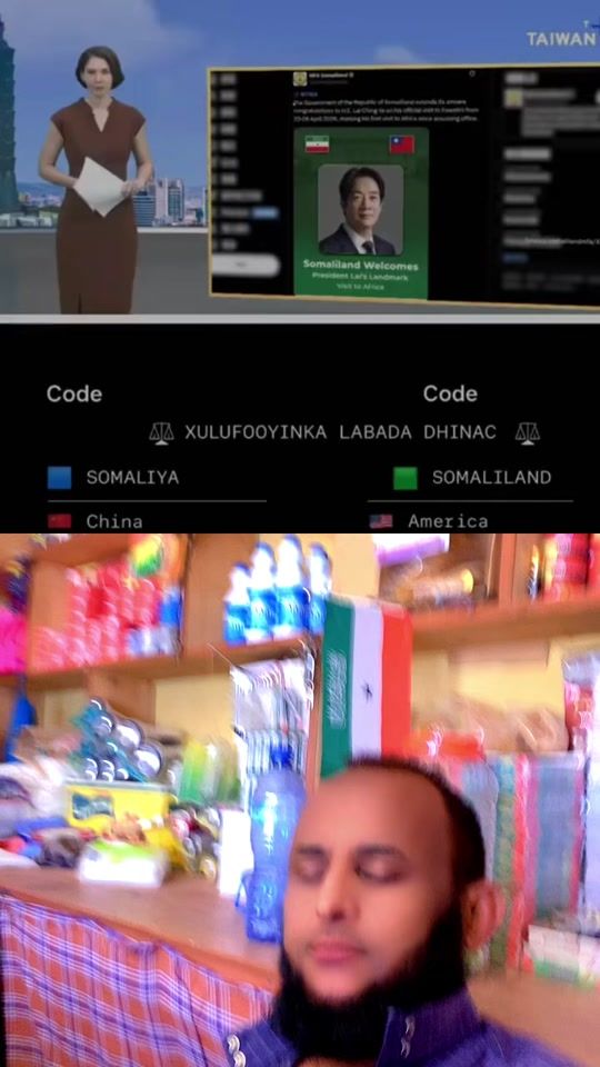 TikTok video thumbnail by samafalegamgam1