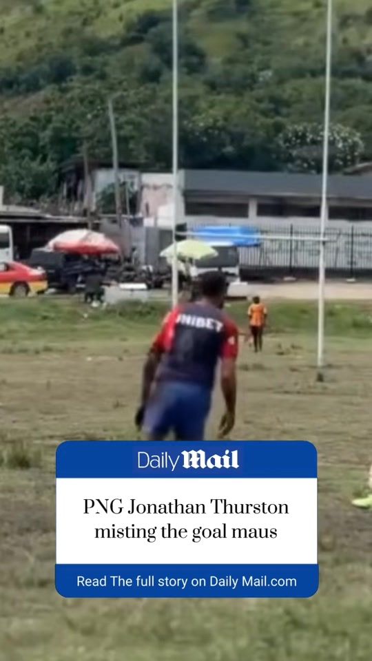 TikTok video thumbnail by diary.of.a.plesman