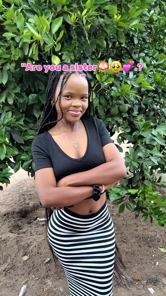 TikTok video thumbnail by _preddy_jennifer23