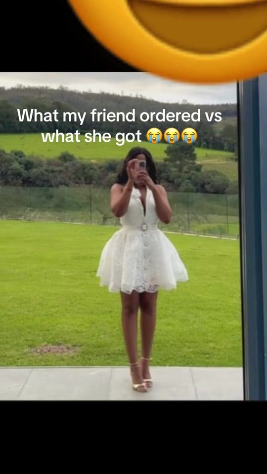 TikTok video thumbnail by babytee604